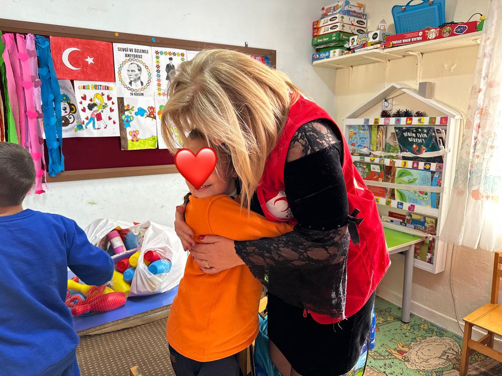 #sensizolmaz
#hilalolsuntürkiye