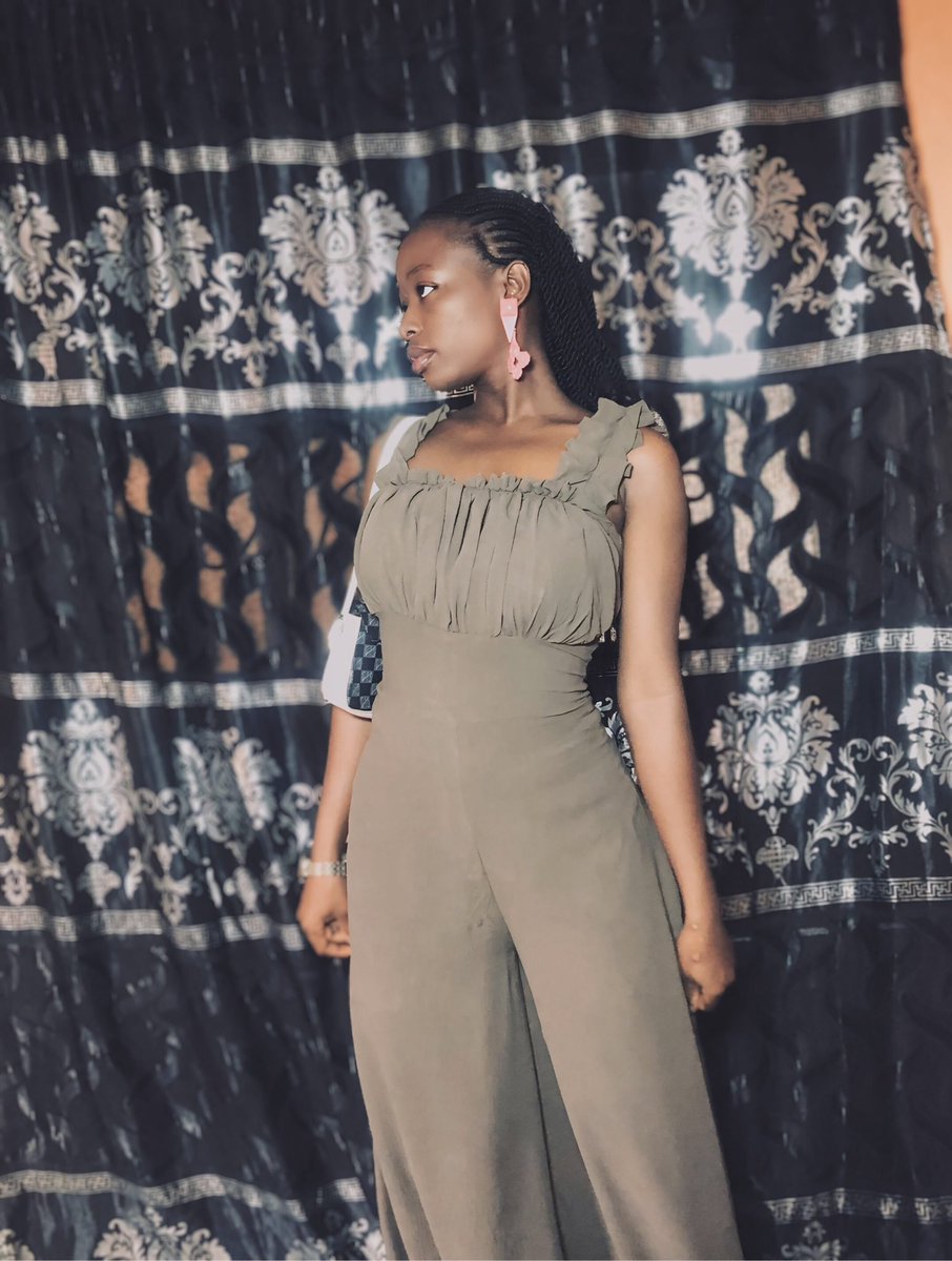 ObiaboOchanya's tweet photo. Abba your daughter is grateful for a beautiful 2024🥹🥹🙏🙏🙏
#verydarkman #femibranch #Asher #2024Rewind https://t.co/HZLUKTETOE