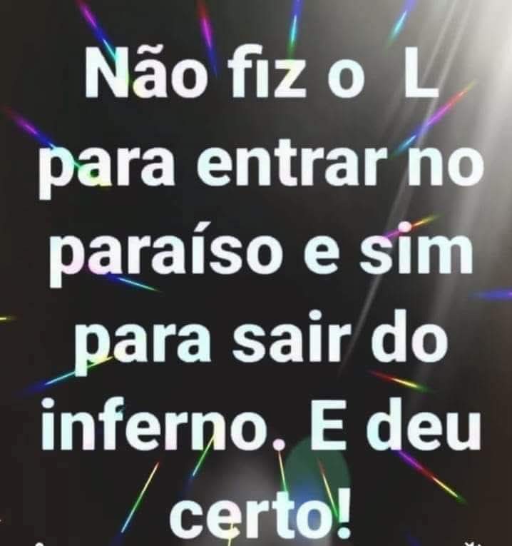 Sempre à esquerda. (@glauperbastos) on Twitter photo 