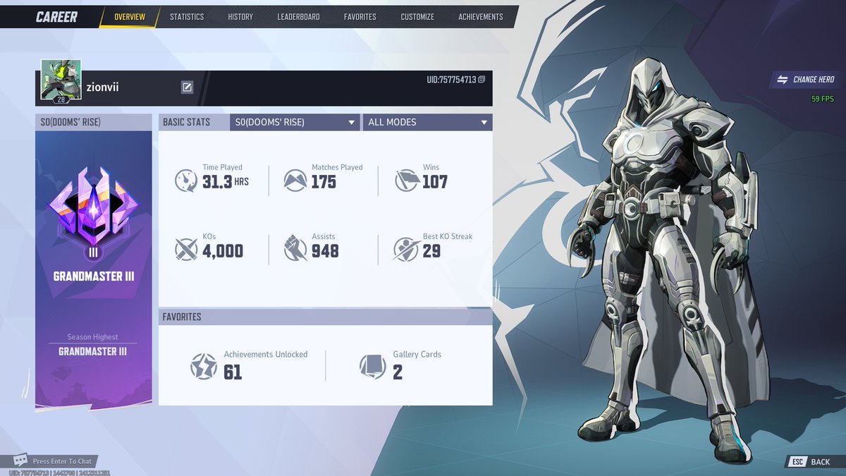 hey eternity next !!