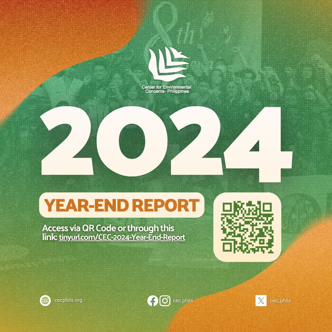 CEC - Philippines tweet media