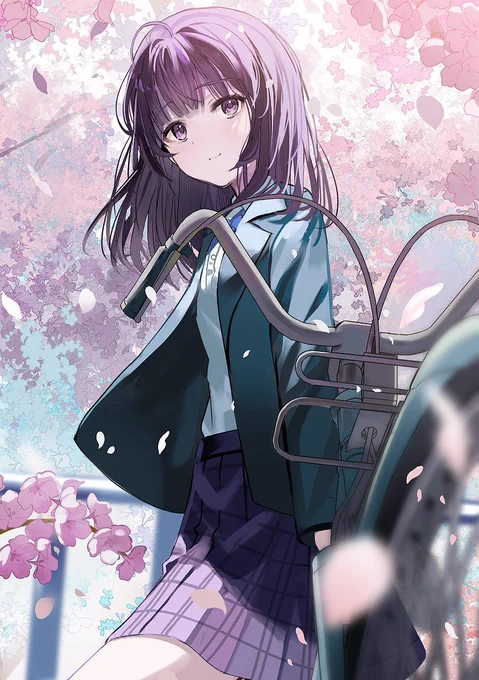 #2024年自分が選ぶ今年の4枚 今年も一年ありがとうございました!良いお年を〜