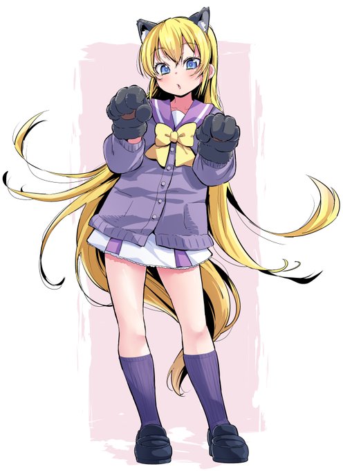 選出するほど描いてない2024であります( ˘ω˘ )
本年もありがとうございました。 