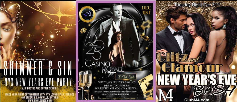misscancouple's tweet photo. NYE, time to party and open your mind! If you are unfortunate enough to be at a vanilla NYE party, we are sorry. Change your boring vanilla lifestyle and start living!😏📷#SwingIntoFun #GTA #SpiceItUp #CoupleGoals #HaveFun Make it a fun journey together! #NonMonogamy #swing https://t.co/E3cXztXrPC