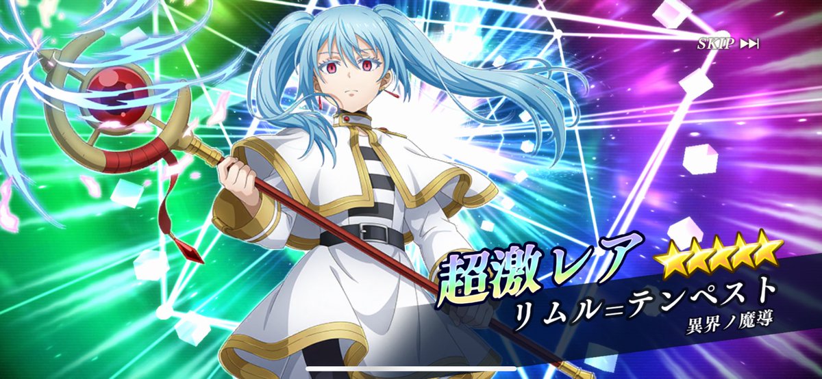 まぁちゃ🧸 tweet media