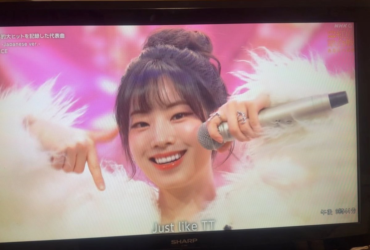 ristw03's tweet photo. かわいい大好き😭😭💞 https://t.co/ZD7TPxZwUK