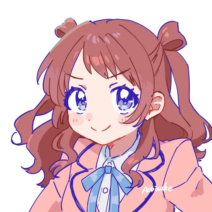 来年はもっと絵描きたいなぁ毎年言ってる気がする!#2024年自分が選ぶ今年の4枚 