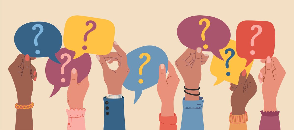 📢The public consultation on the 2026/27 admission arrangements for Richmond community schools closes on 6 January 2025. You can find more information about this at the link below, and share your views via the online response form: kr.afcinfo.org.uk/pages/communit…