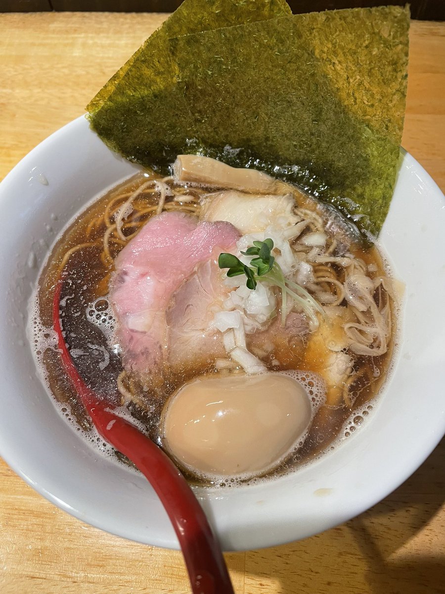 jamira@元エピックセブン tweet media
