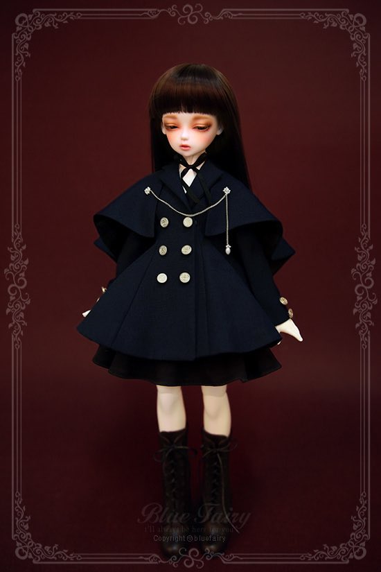 trade_2367's tweet photo. #트인덕장터
블루페어리 msd framboise 벌당 택포 8.5에 판매합니다
중고로 구매하여 레드만 한 번 시착했습니다 https://t.co/JAs5RCdoT9