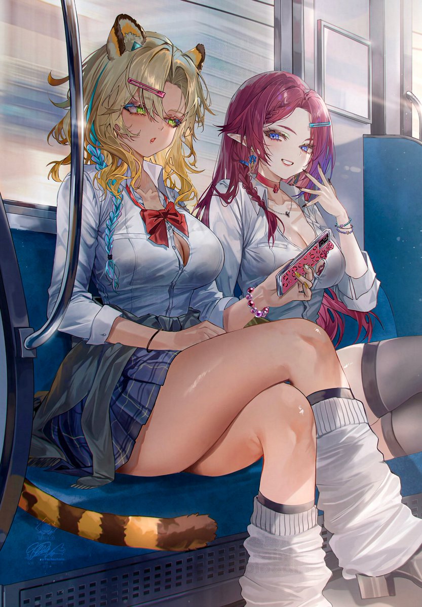 Daily Genshin Impact ✨ tweet media