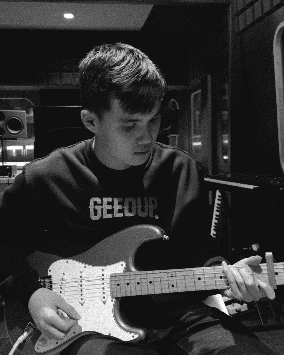 RememberTheBeat tweet media