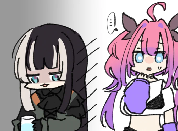 #ゆくホロくるホロ2024 