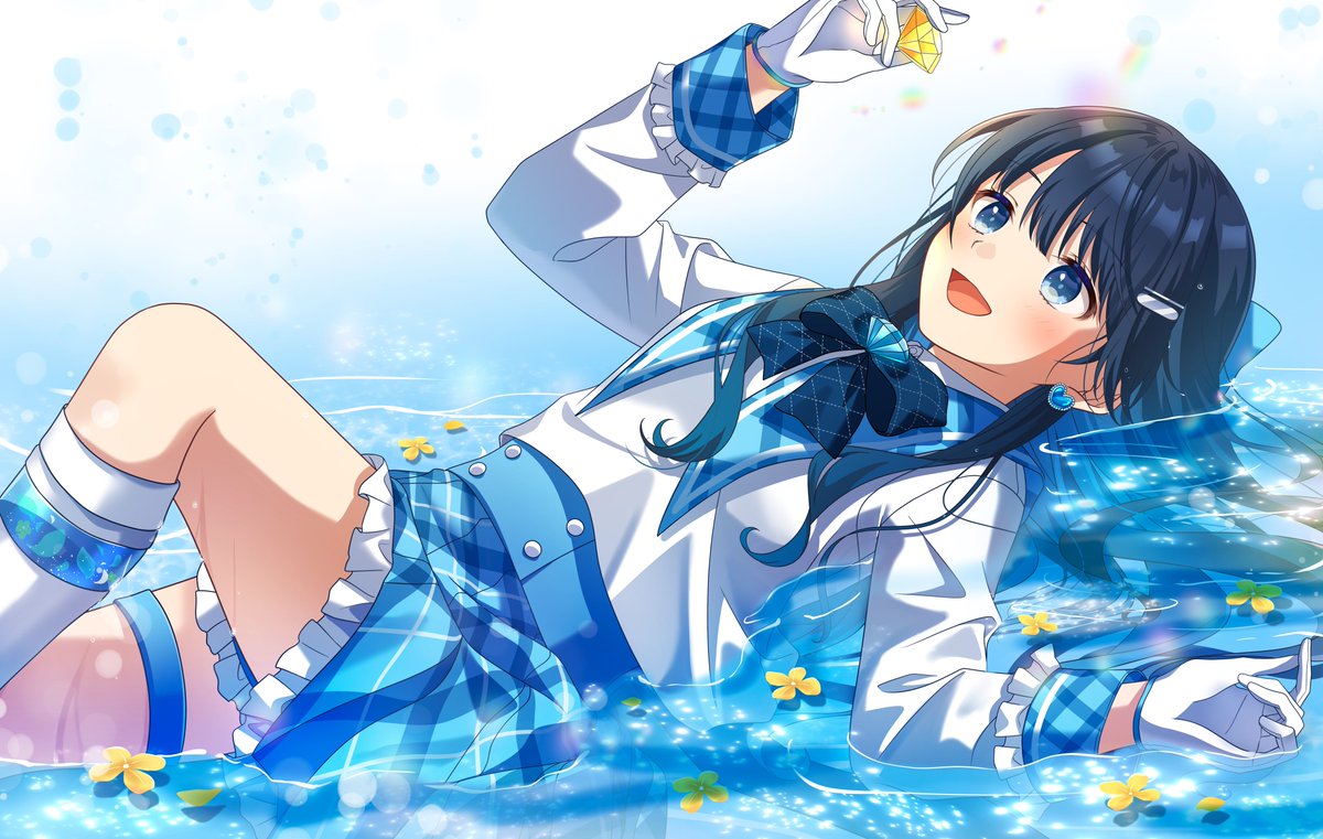 まちゃこ⭐︎ - 棚・シェルフ・ラック