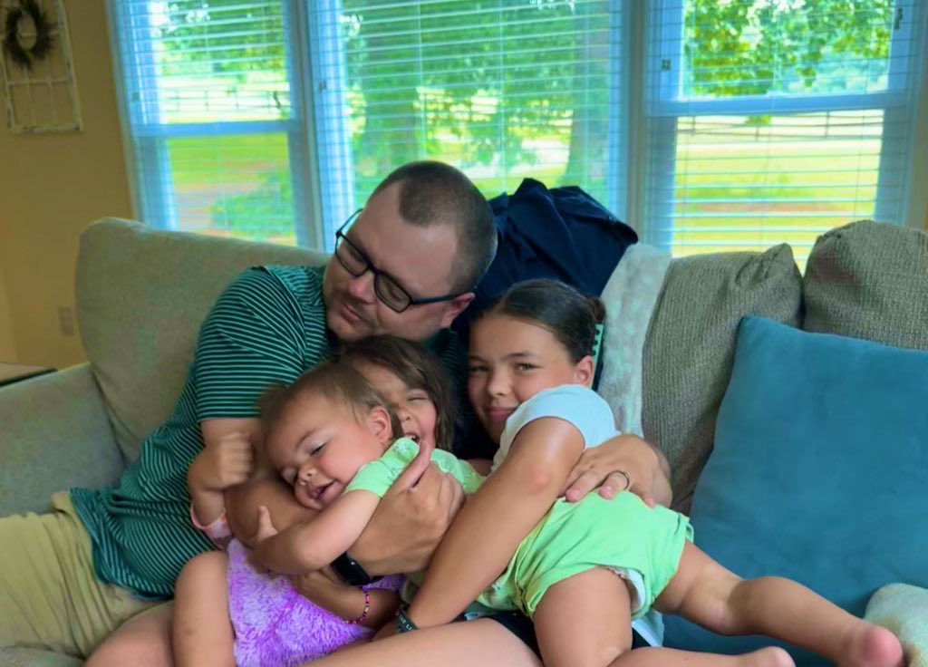 Russell Johnson tweet media