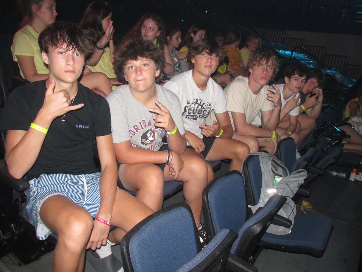 Russell Johnson tweet media