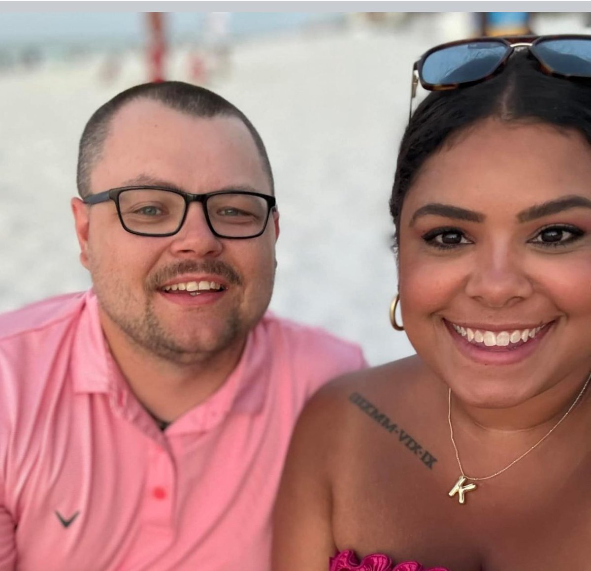 Russell Johnson tweet media