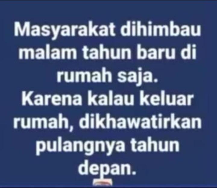 ABAH IDING 🇮🇩 tweet media