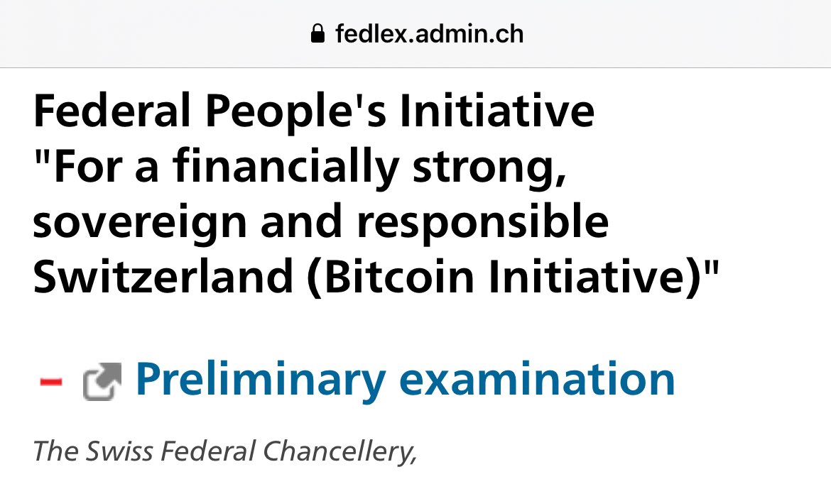 Tagado Bitcoin & Crypto tweet media