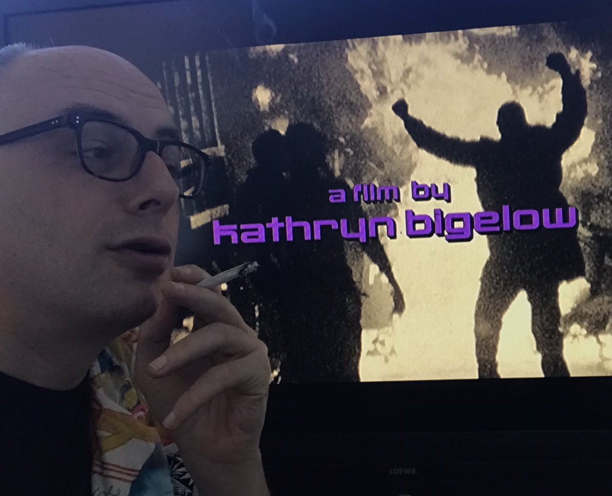 RabbitLadyFilm's tweet photo. https://t.co/QkiCexefg7