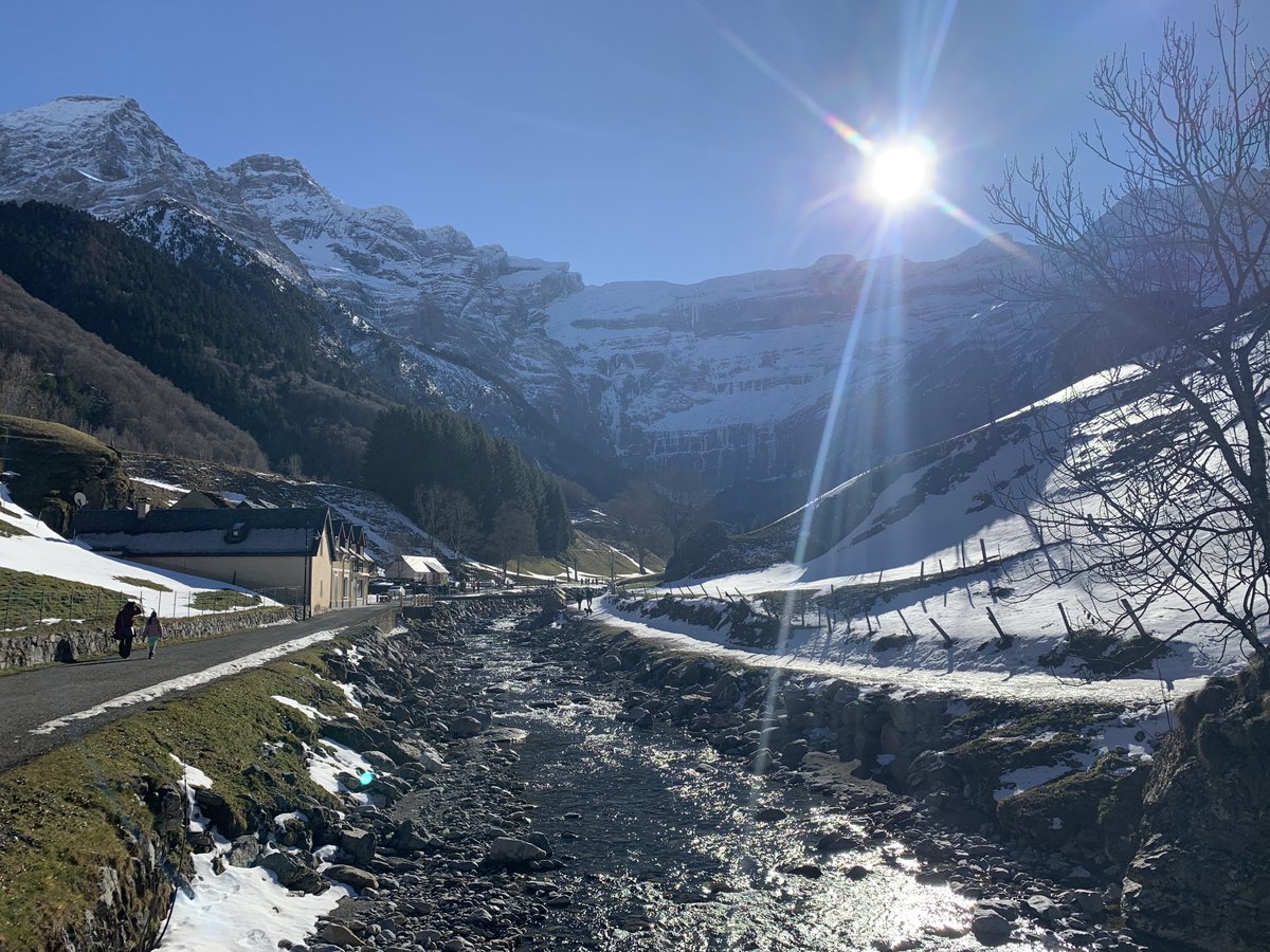 marcopantani40's tweet photo. Quoi de plus beau ❄️🎿 https://t.co/quRgt7Gsrd
