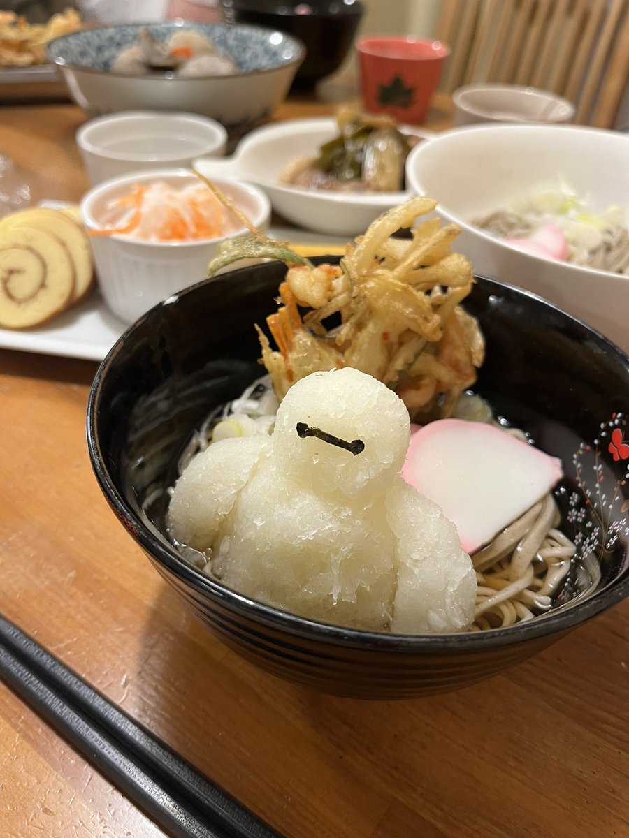 ritosandao's tweet photo. 今年も色々無かったようであった1年だった！
大きな怪我なく平和に生きられたらそれでいい！旅行も行けるようになったり、前よりは外の空気を沢山吸えるようになって今年は旅行破産の1年だったな、最高だった✌️
来年は新たな場でスタートしたり、またきっと山あり谷ありだろうけど楽しい一年にします！ https://t.co/DgUbtw5kfJ
