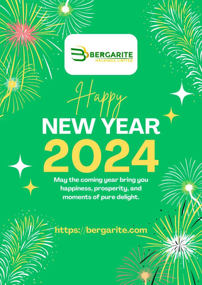 bergariteh's tweet photo. It getting ready just a clock and we reach 2025’🥰🥰🥰😂🙏very excited 
2024 we learned a lot we passed a lot we thought a lot 
And then we have reached the end of the year, let us have this chance at@bergariteholdings and we wishes you a very successful upcoming year 2025 https://t.co/RrhANeJbyG