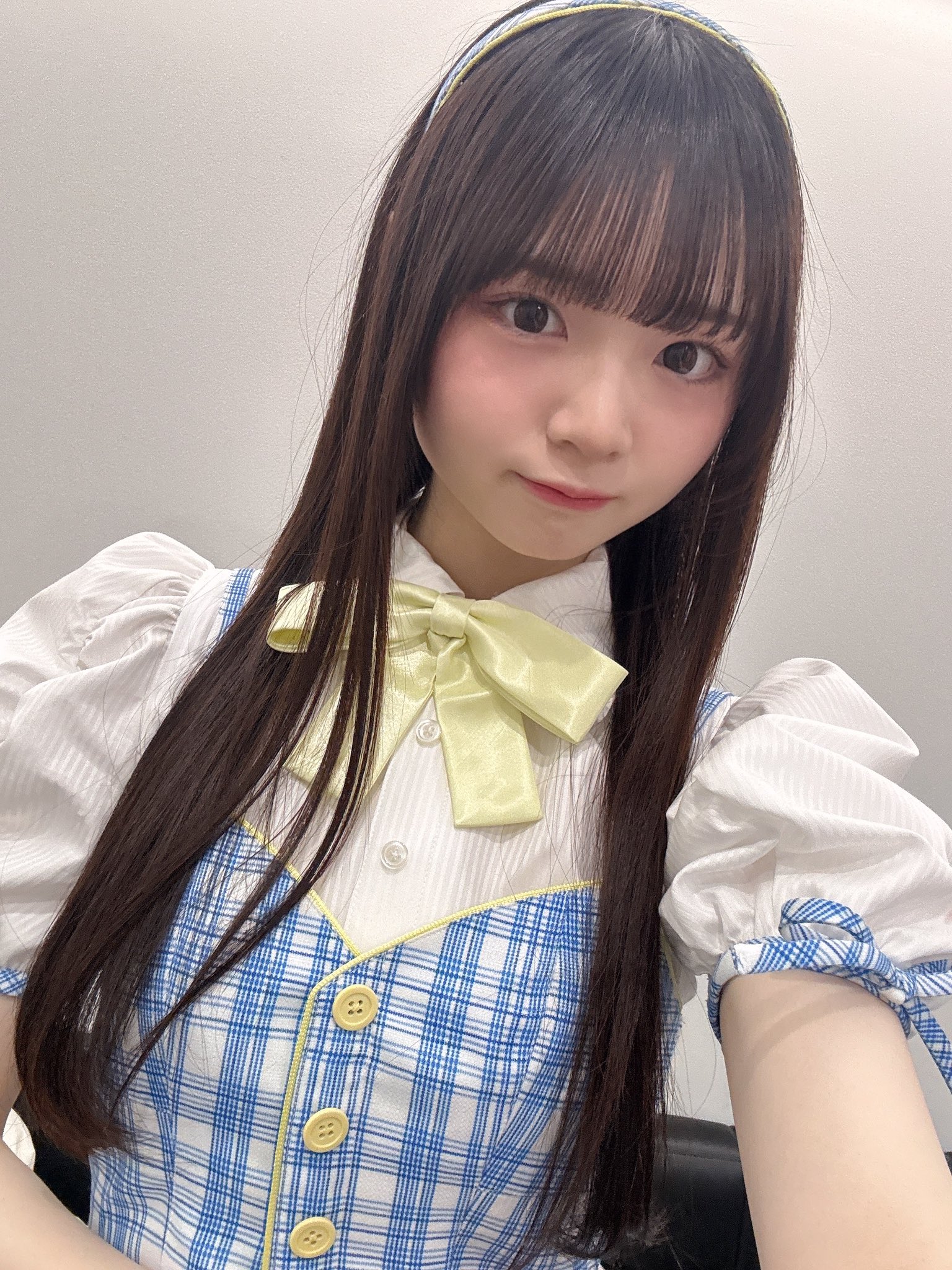 大賀彩姫　AKB48 SPECIALくじ　直筆サイン　タペストリー 大賀彩姫 AKB48 SPECIALくじ 直筆サイン タペストリー - メルカリ
