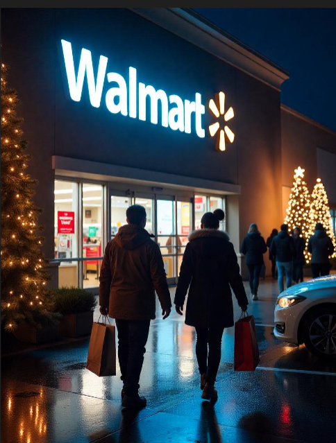 jolieoliverr's tweet photo. New year, new savings! 🛍️🔥 Don’t miss out on Walmart’s incredible deals—everything you need at prices you won’t believe! 🤑 
Shop now and save BIG:  https://t.co/qe21BSDQVu

#WalmartDeals #SaveMoneyLiveBetter #Ads #Deals https://t.co/uhln45a3pb