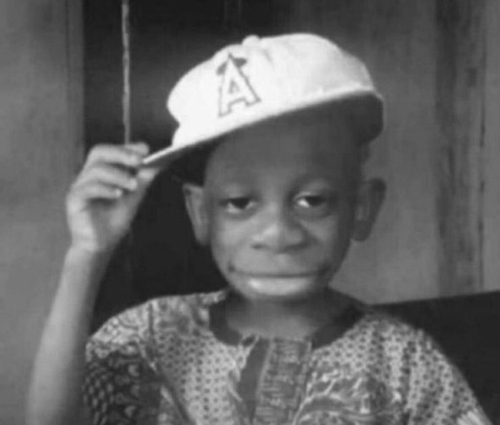 2025 will be my Year of Divine Accelerated Promotion, Supernatural Uplifting, Overflowing Abundant Grace, Unstoppable Favor, and Heavenly-Orchestrated Breakthroughs.