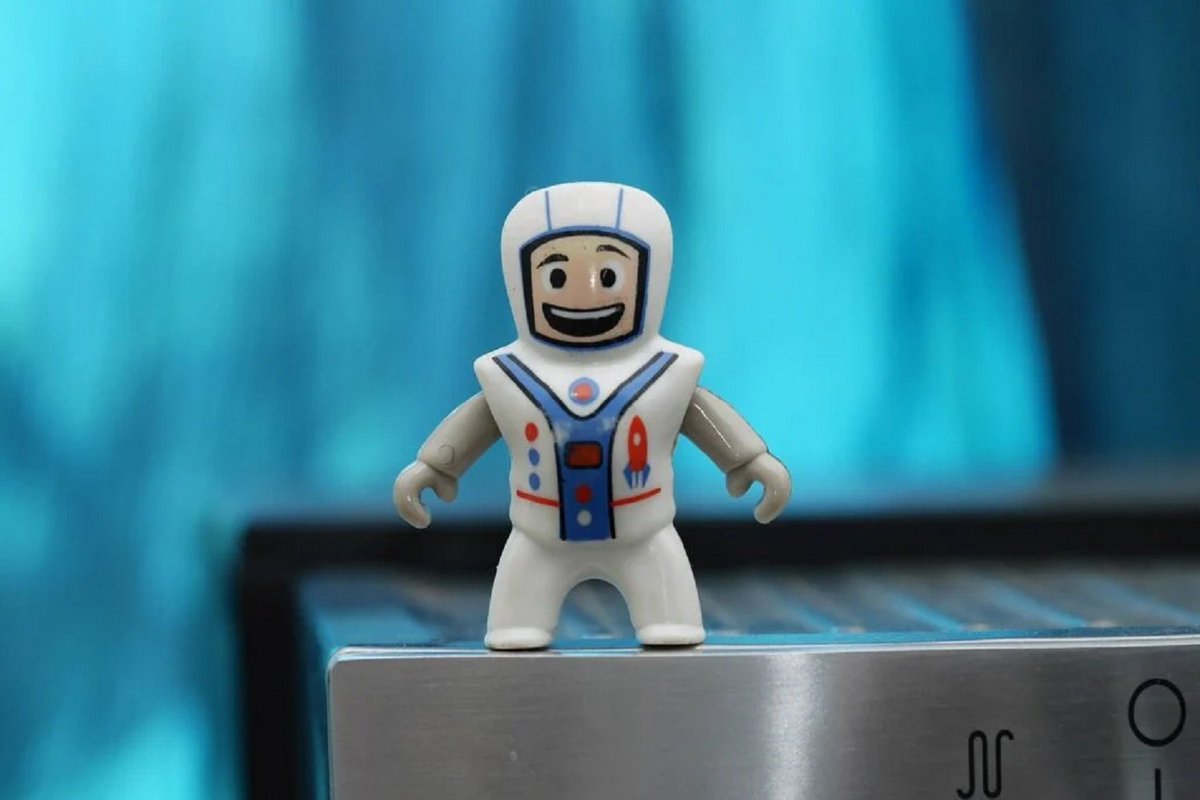 Presse-citron tweet media