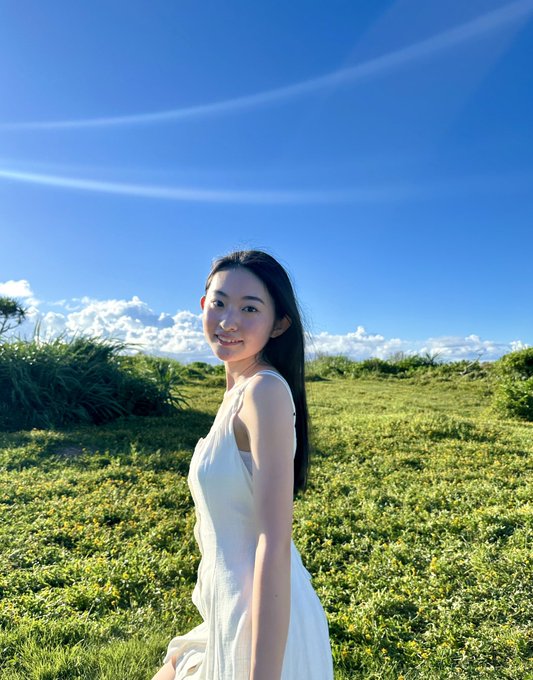 アヤミのTwitter画像21