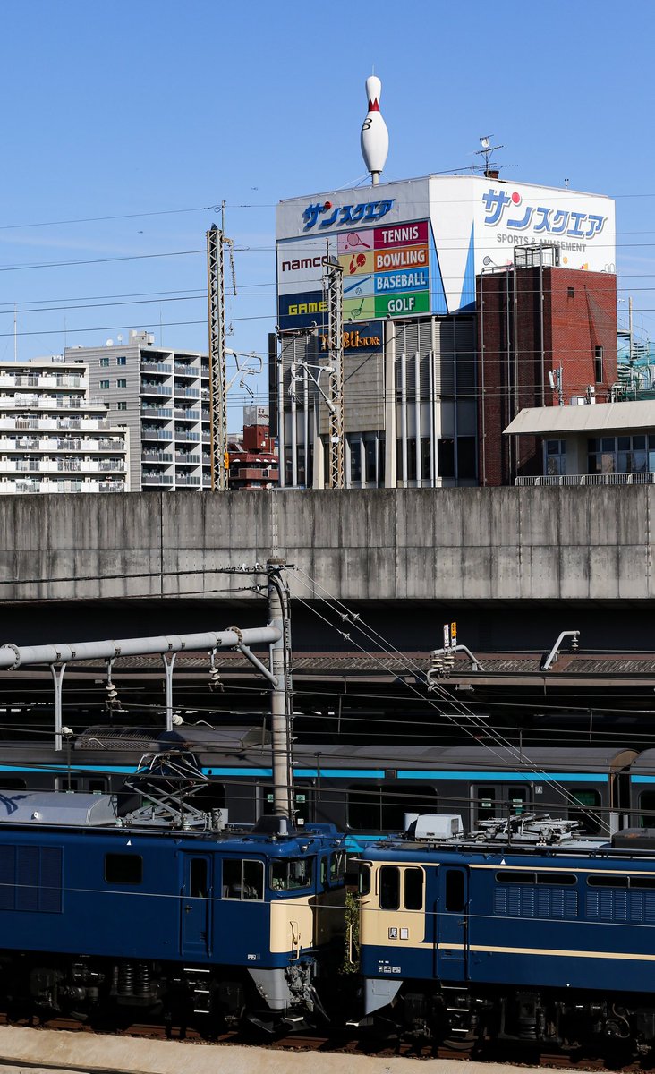 Bokophoto's tweet photo. #写真4枚で1年を振り返る
今年もあまり撮影には行けませんでしたが、たまに撮りに行くのが楽しかったです。良いお年を。 https://t.co/ggJ5RBacUR