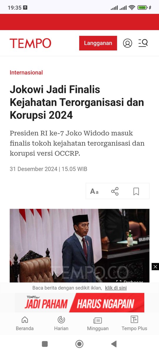 Music Room tweet media