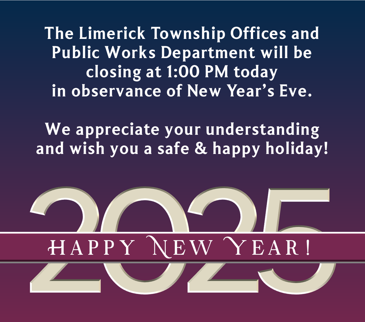 LimerickTWP's tweet photo. https://t.co/3ag7rkQhwP