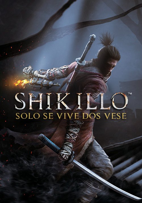 Seraron6's tweet photo. Un año más, a pesar de que ha sido un año malo a nivel personal, los videojuegos han estado siempre presentes alegrándome el tiempo que podía dedicarles.

Espero que 2025 vaya mejor en ambos sentidos.

Os deseo un feliz año y que jugueis a muchos juegos

Feliz 2025 ♥️(anulo rima) https://t.co/rcLW5BBXGm