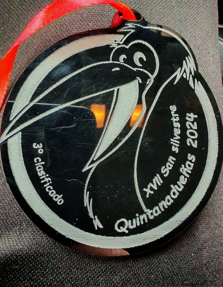 APOLO Atletismo Bu tweet media