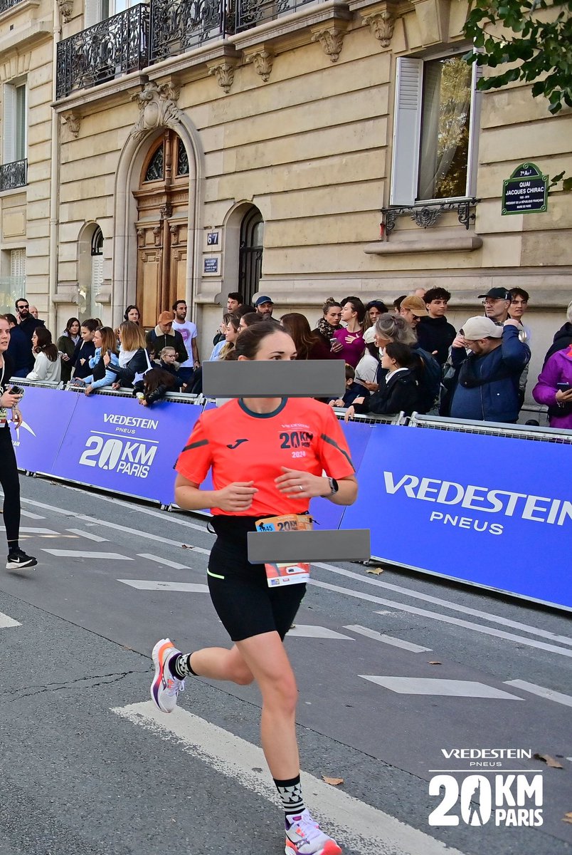 CraPahuteuse en Éducation tweet media