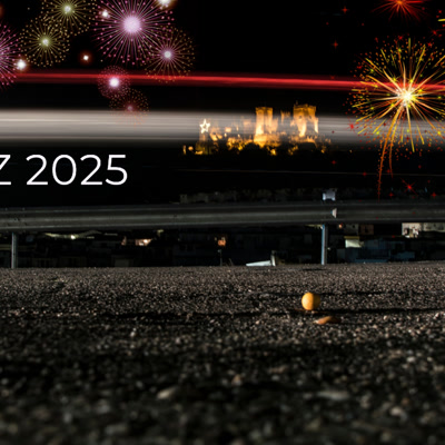 CastillodeAlmodovar tweet media