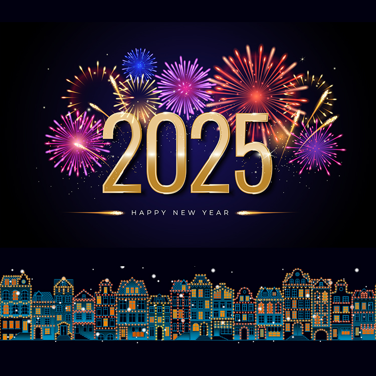 KimberlyFowler's tweet photo. May 2025 bring you joy, prosperity, and exciting new beginnings....Learn more at https://t.co/9sGZmIzCu9 #WacoHomes #WacoRealEstate #WoodwayHomes #WoodwayRealEstate #remaxroya #royarealtors #GatesvilleHomes #GatesvilleRealEstate #KilleenHomes #KilleenRealEstate #KimFowlerTeam https://t.co/zh4NhO0iRf