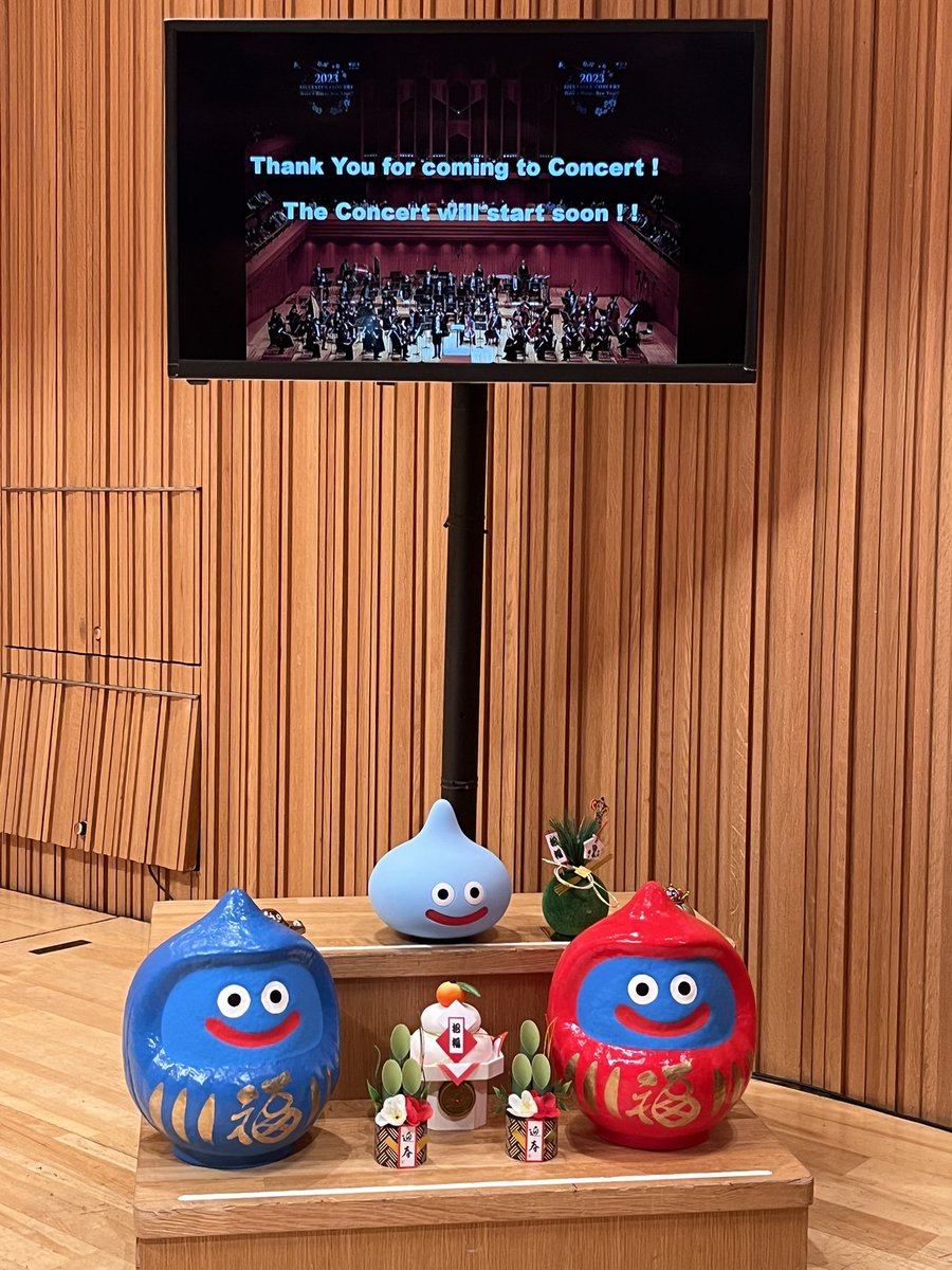 tink_dqx's tweet photo. 2年ぶりにやってきました https://t.co/uJEZ4d17An
