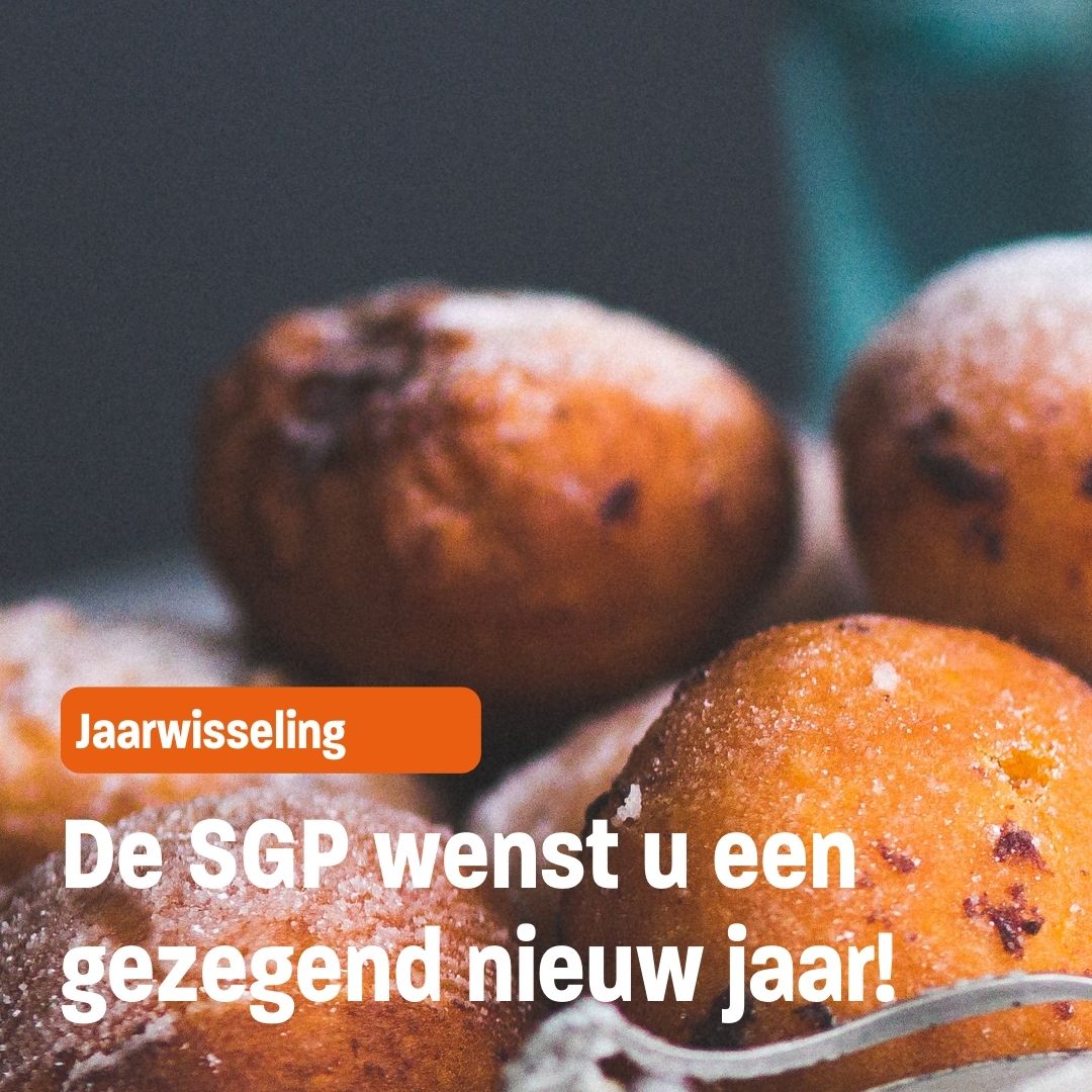 SGP Barneveld (@sgpbarneveld) on Twitter photo 