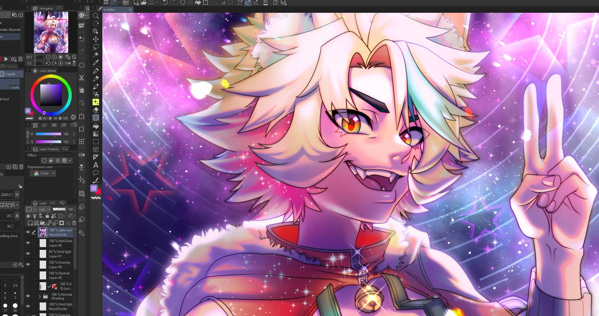 _spatsula's tweet image. Full image on 🦋☁