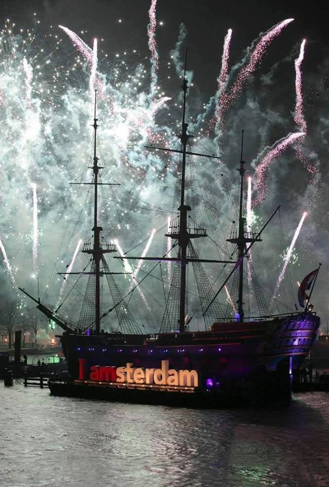 Isa Yusibov 🇪🇺 🇳🇱 🇺🇦 tweet media