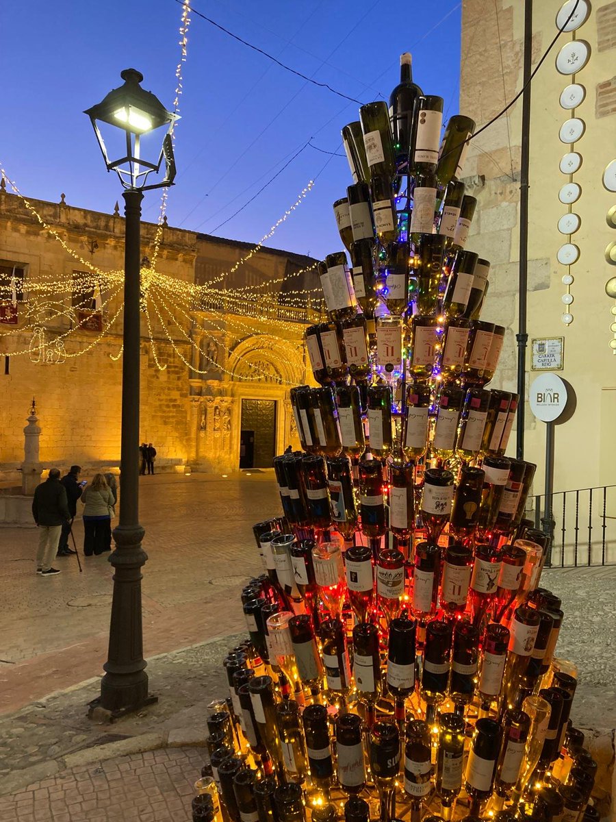 Great Grog Wine tweet media