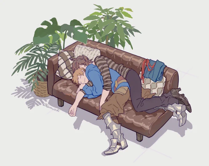 #2024年自分が選ぶ今年の4枚 
