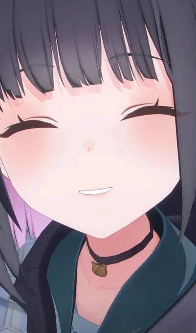 ああああああ