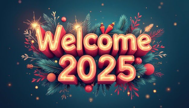 David771778's tweet photo. Thank you for your unwavering trust and support throughout the year. Your loyalty and feedback continue to inspire us to grow and improve every day. As we step into 2025, we wish you a year filled with joy, success, and prosperity. Happy New Year! https://t.co/kzvz31Pw74