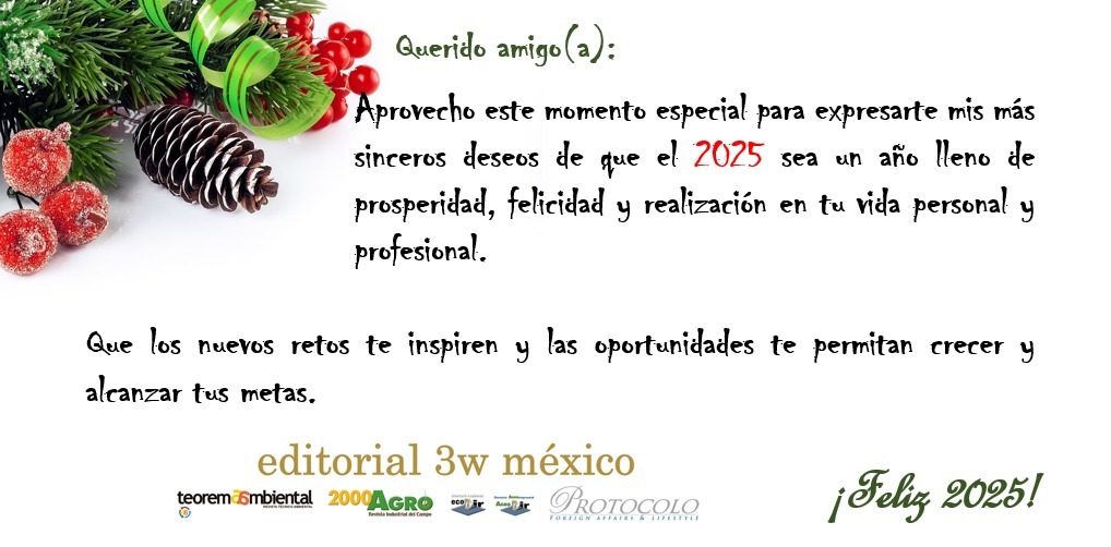 revista2000agro's tweet photo. https://t.co/hlfyedxKJk