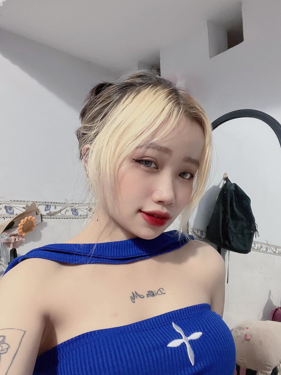 Your content exchange enhances the reading journey. Thank you! I'm grateful for the diverse content available through your exchange. Le Havier